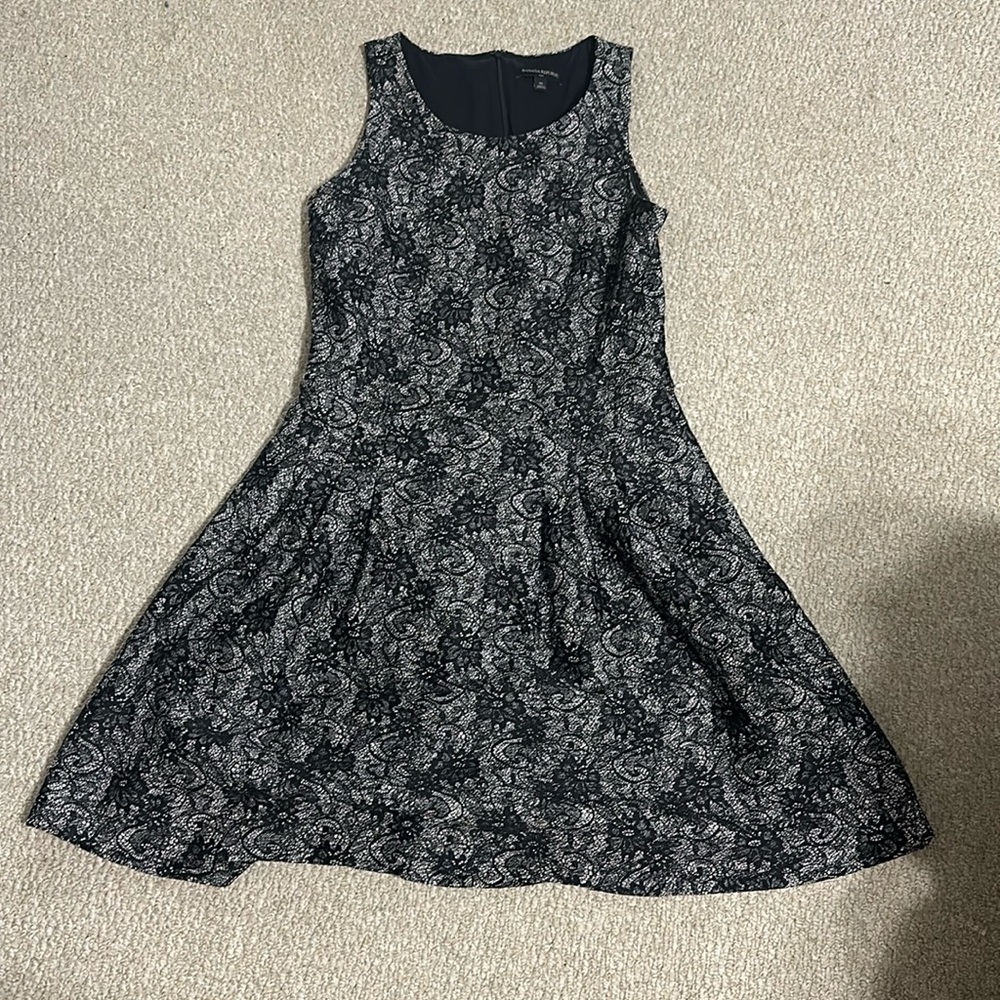 Banana republic Dress